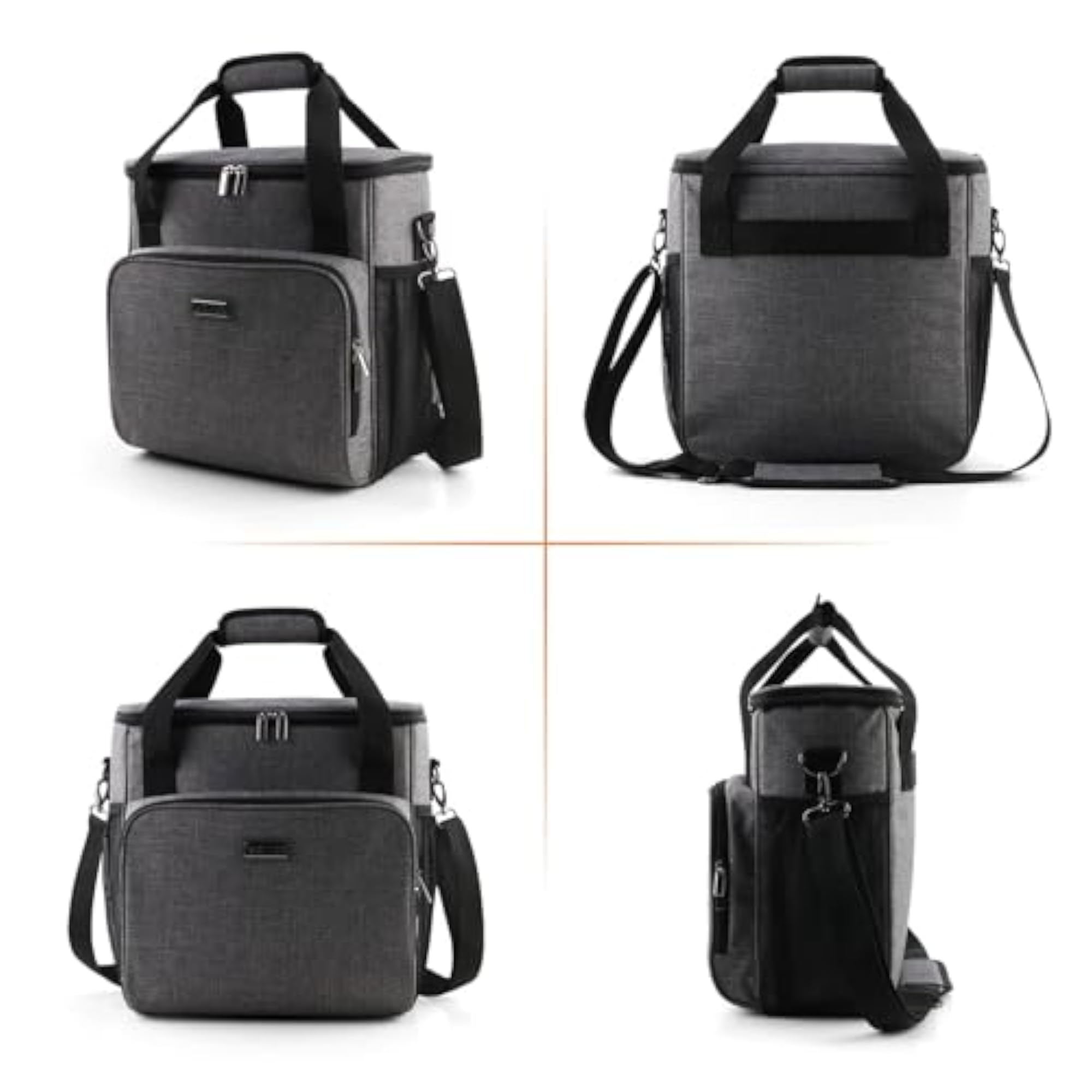 Portable Storage Bag for Keurig K-Mini, Waterproof